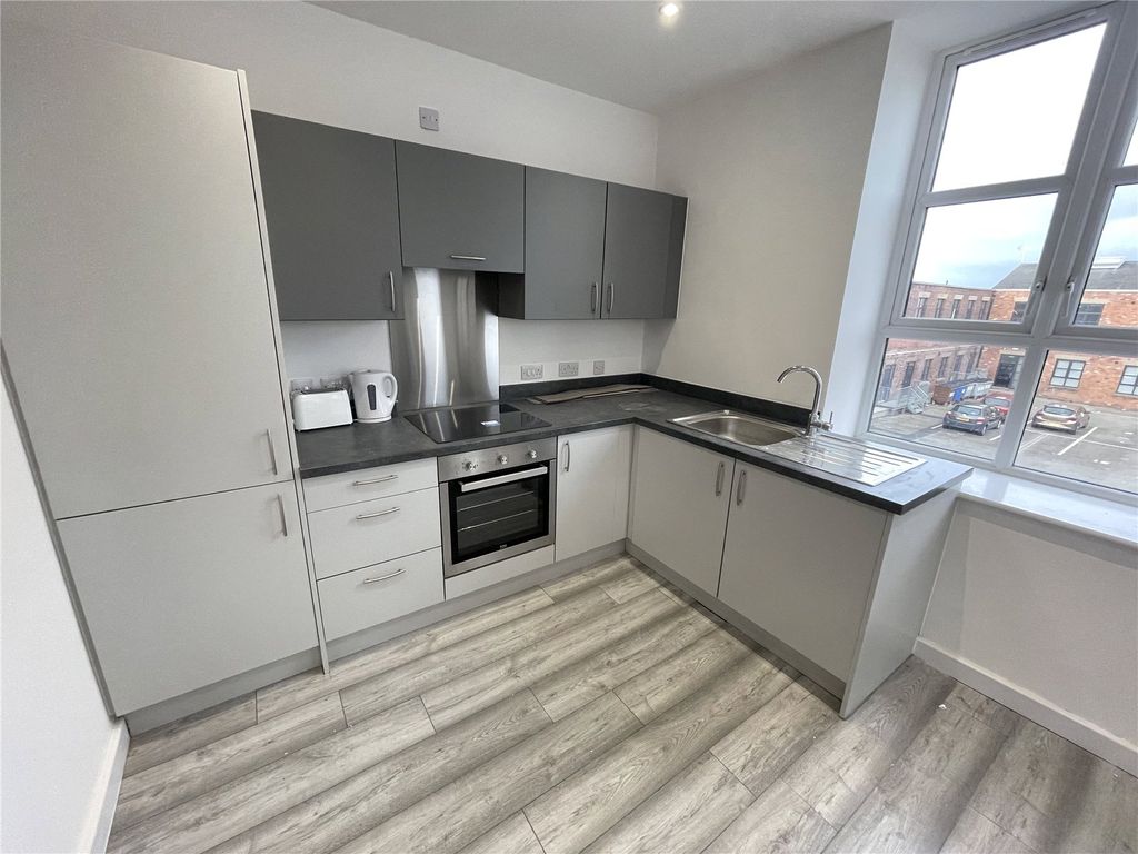 Property photo 3 of 6 Picture No. 03