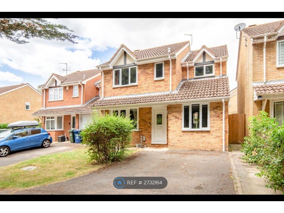 Property photo 1 of 25 Front Of House