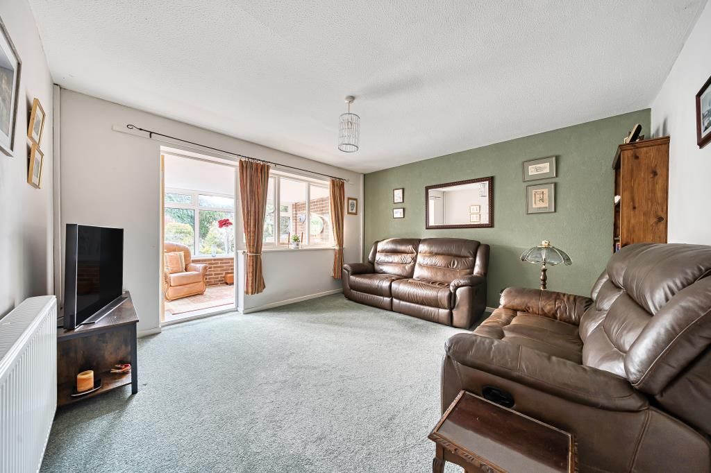 Property photo 2 of 21 Reception Room