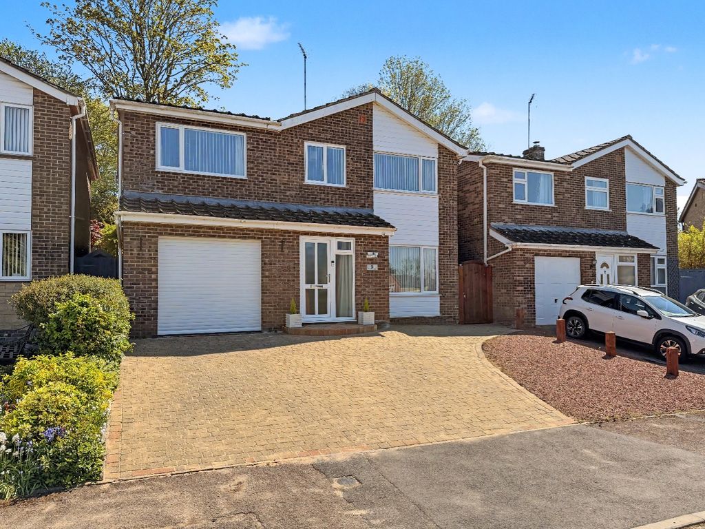 Property photo 1 of 71 3061672