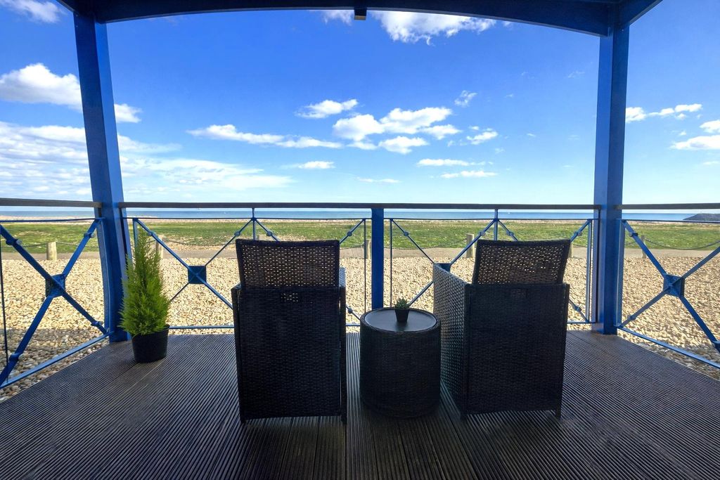 Property photo 1 of 12 Picture No. 09