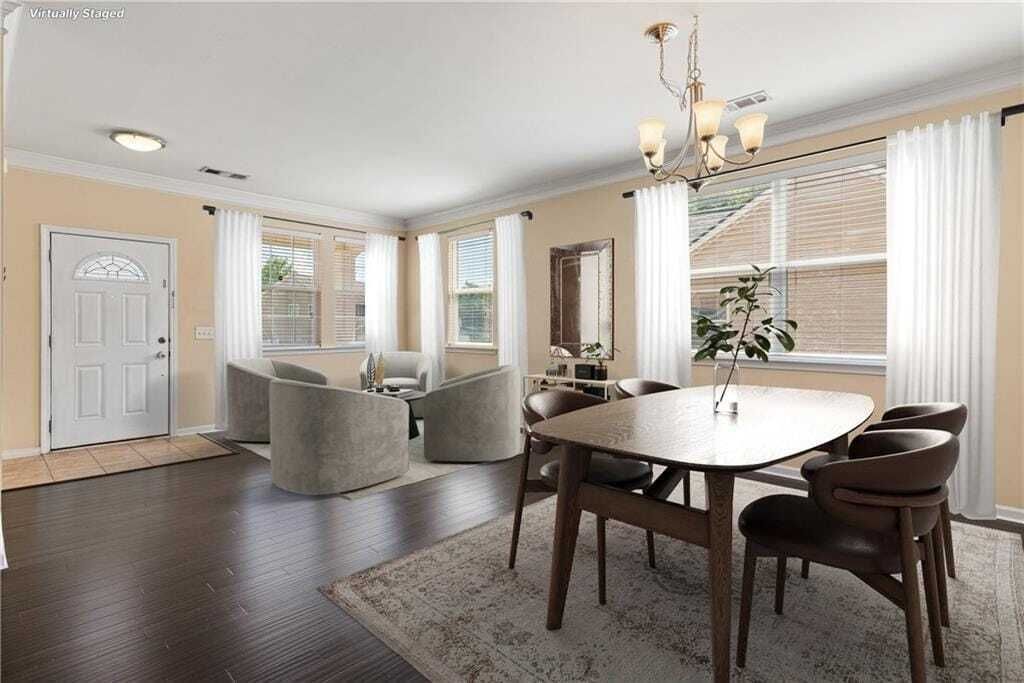 Property photo 2 of 31 <Alttext/>