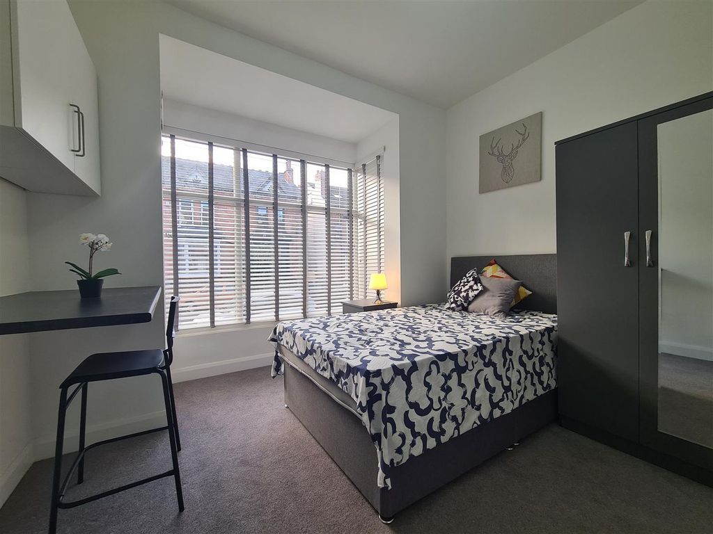 Property photo 1 of 7 5Mzvreps.Jpeg