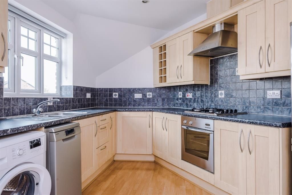 Property photo 3 of 15