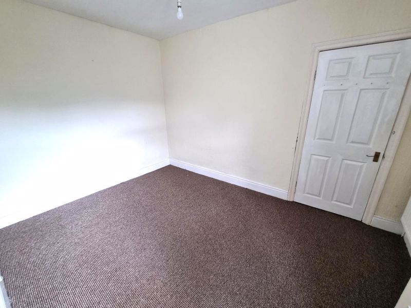 Additional image 20 of 3 bed terraced house for salePark Place, Bargoed CF81