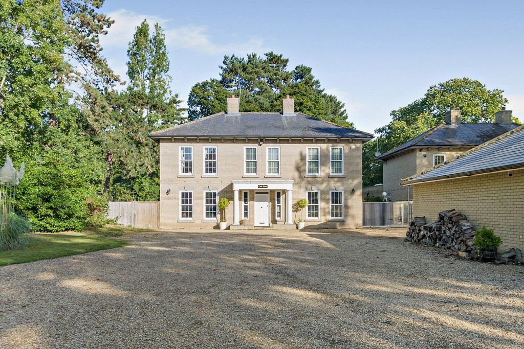 Property photo 1 of 18 Picture No. 26