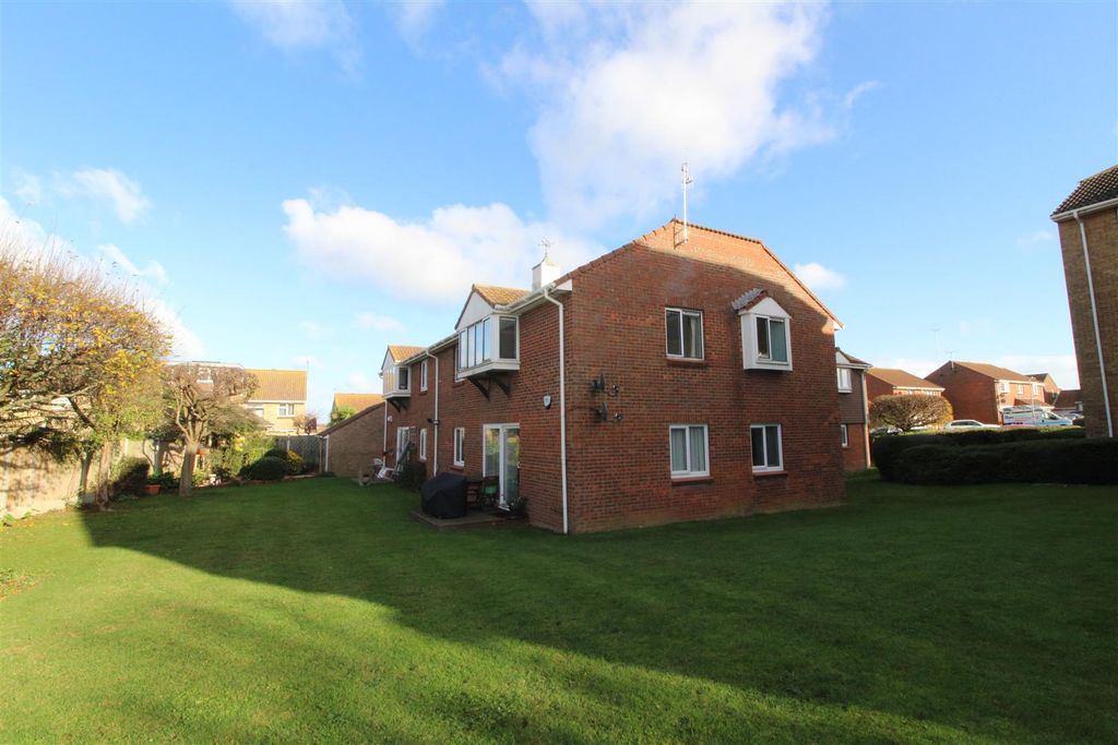 Property photo 1 of 14 Img_0299.Jpg