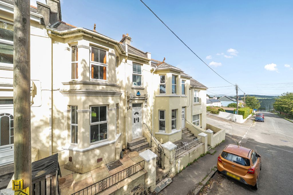 Property photo 1 of 15 1 - 1521125-3-1A0A614...