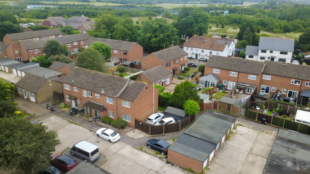 Property photo 2 of 14 5103521