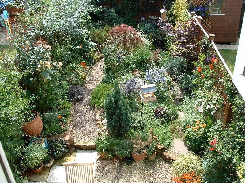 Property photo 2 of 14 Summer Garden