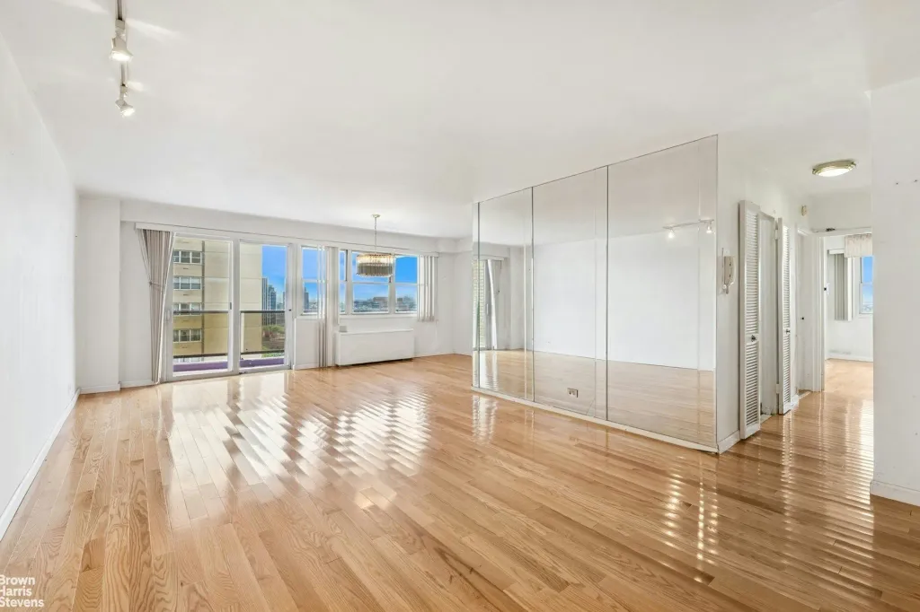 Property photo 3 of 20 <Alttext/>