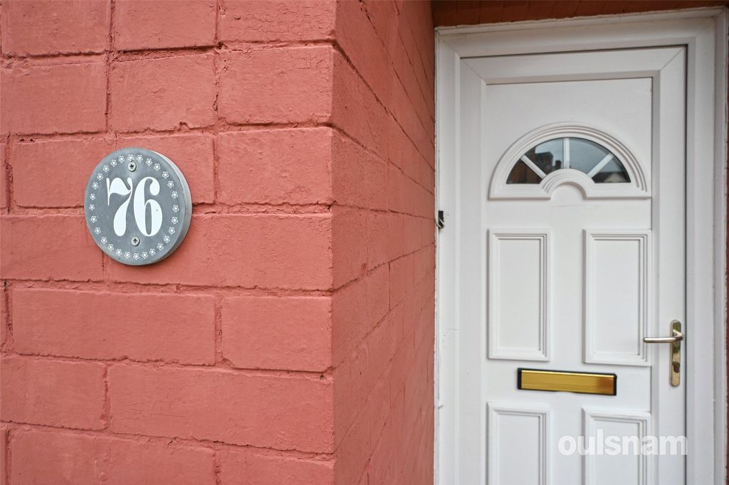 Property photo 2 of 28 Picture No. 03