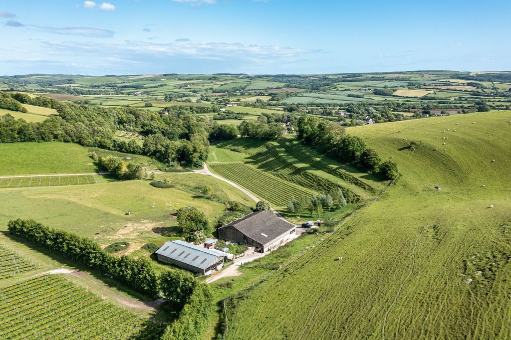 Property photo 3 of 13 Picture No. 03