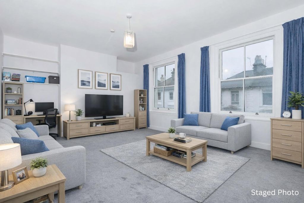 Property photo 2 of 6 CGI Photo.Png