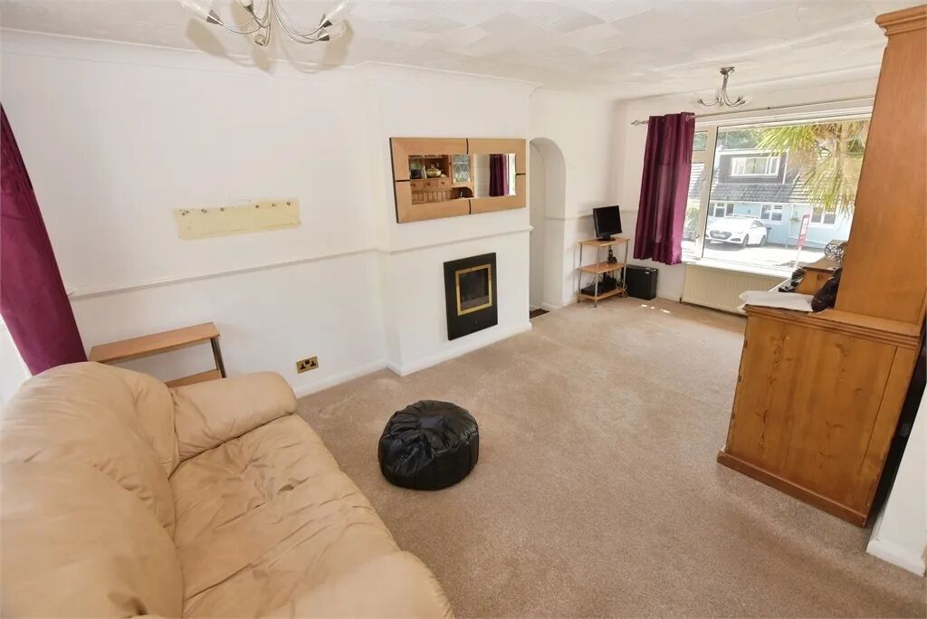 Property photo 1 of 14 Picture 2