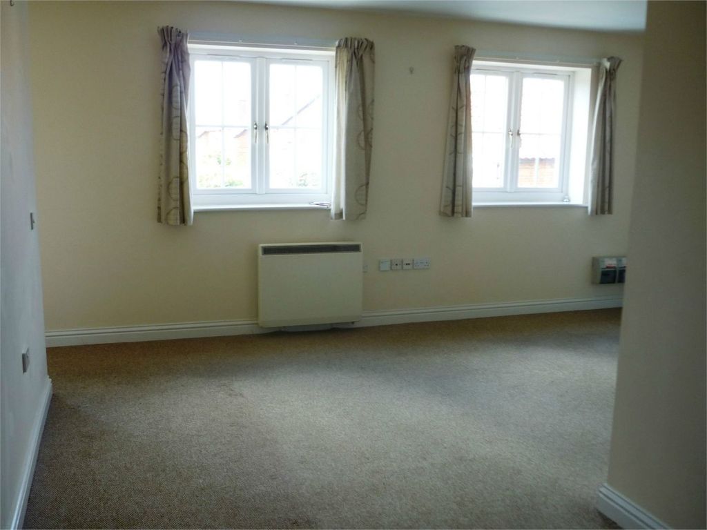Property photo 3 of 7