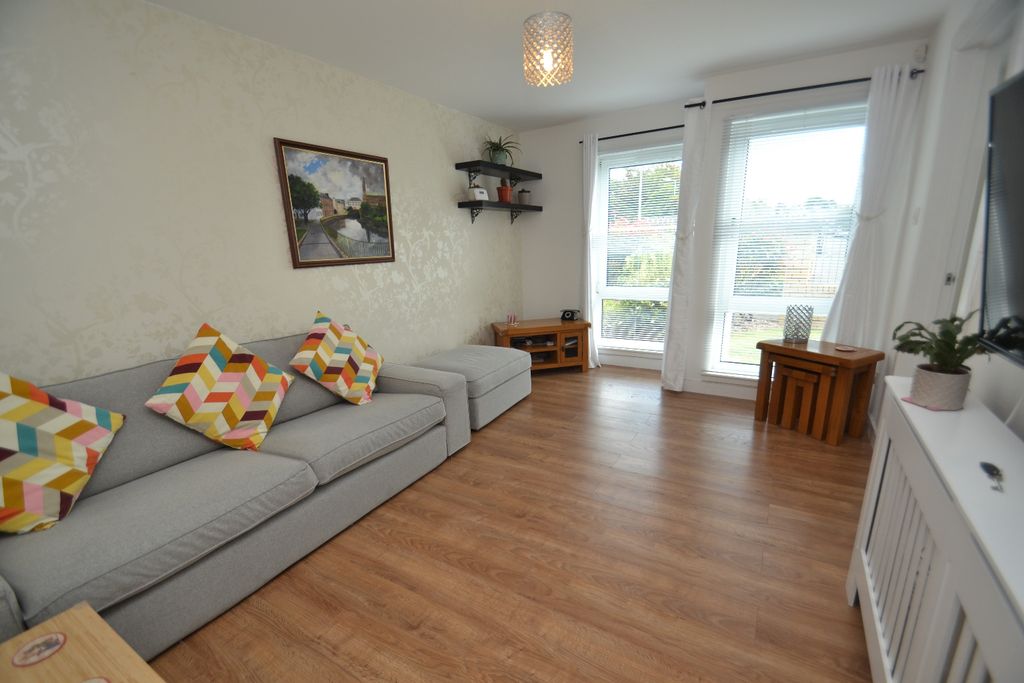 Property photo 3 of 20 4443406