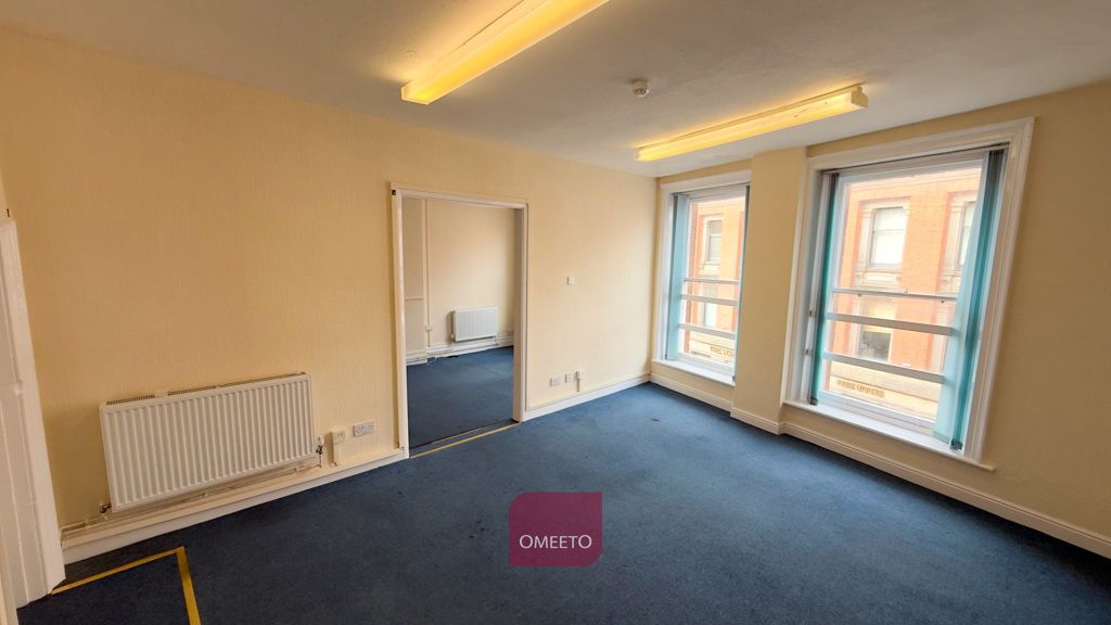 Property photo 1 of 8 Office To Rent
