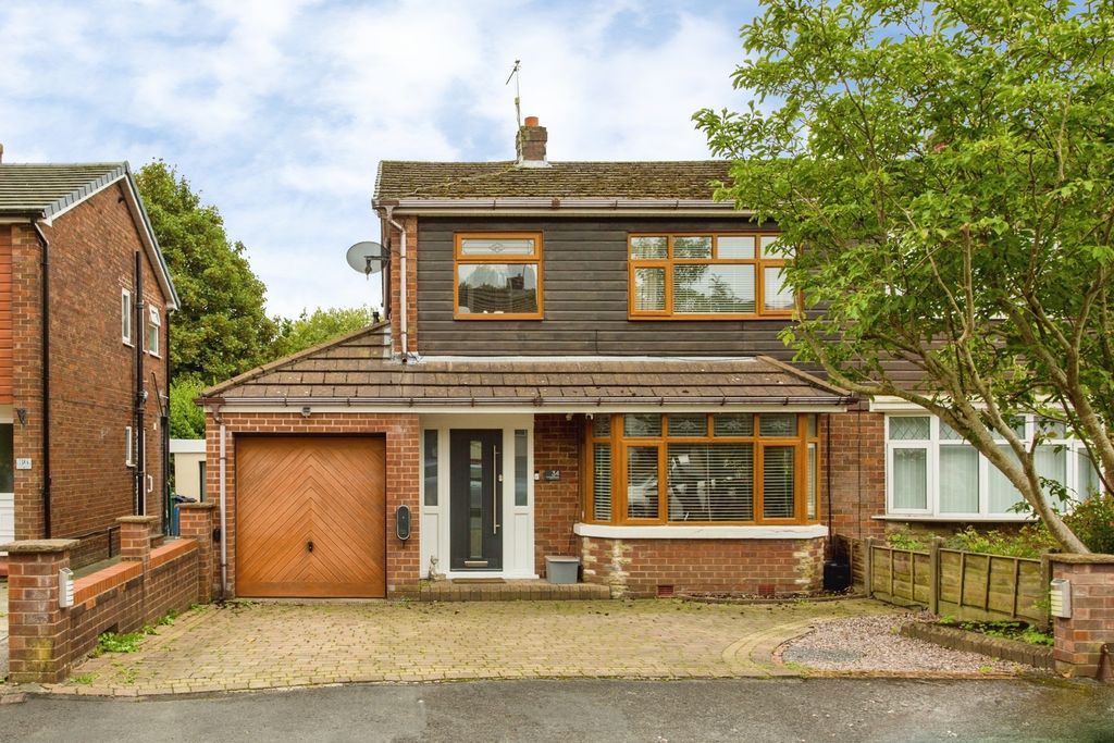 Property photo 1 of 19 Pbox-Img.Jpg