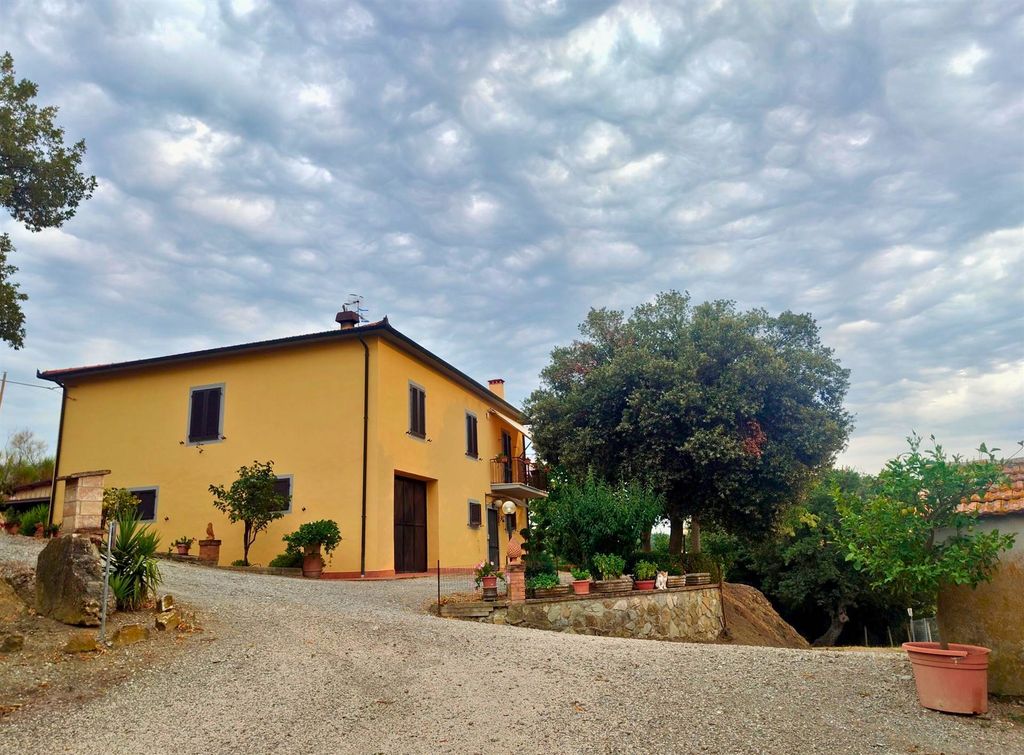 Property photo 3 of 30