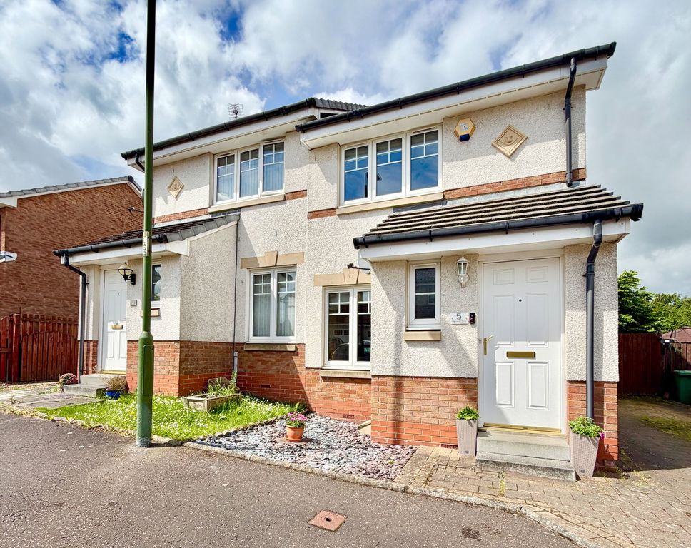 Property photo 1 of 23