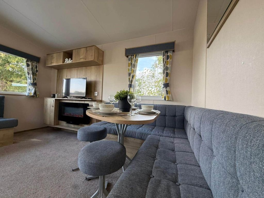 Property photo 3 of 17 Whatsapp Image 2025 09 19 At 10.11.31 Fd16A26d