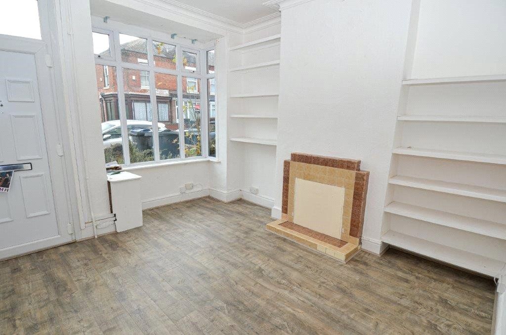 Property photo 3 of 10 Picture No. 03