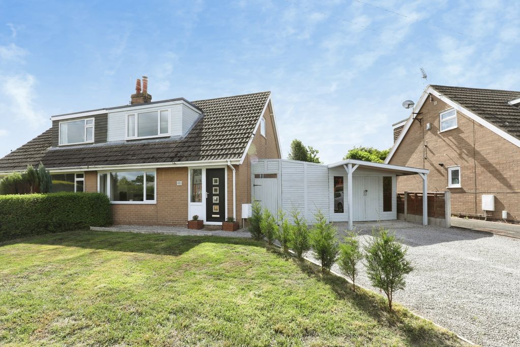 Property photo 1 of 25 Pbox-Img.Jpg