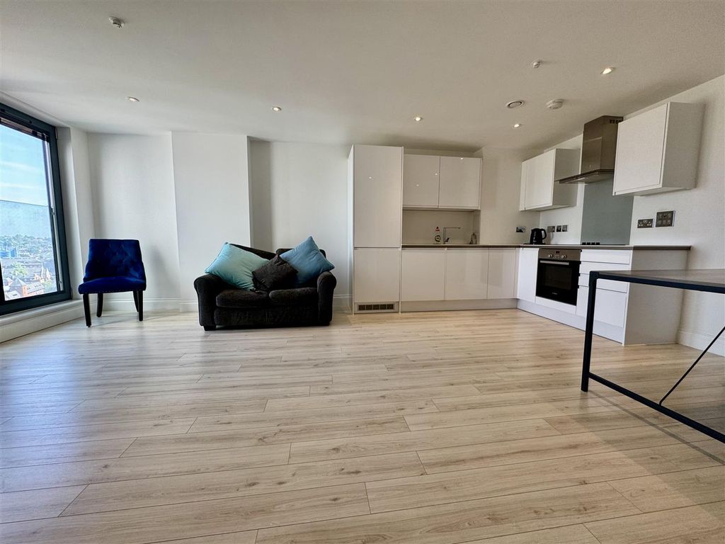 Property photo 2 of 17 Img_7454.Jpg