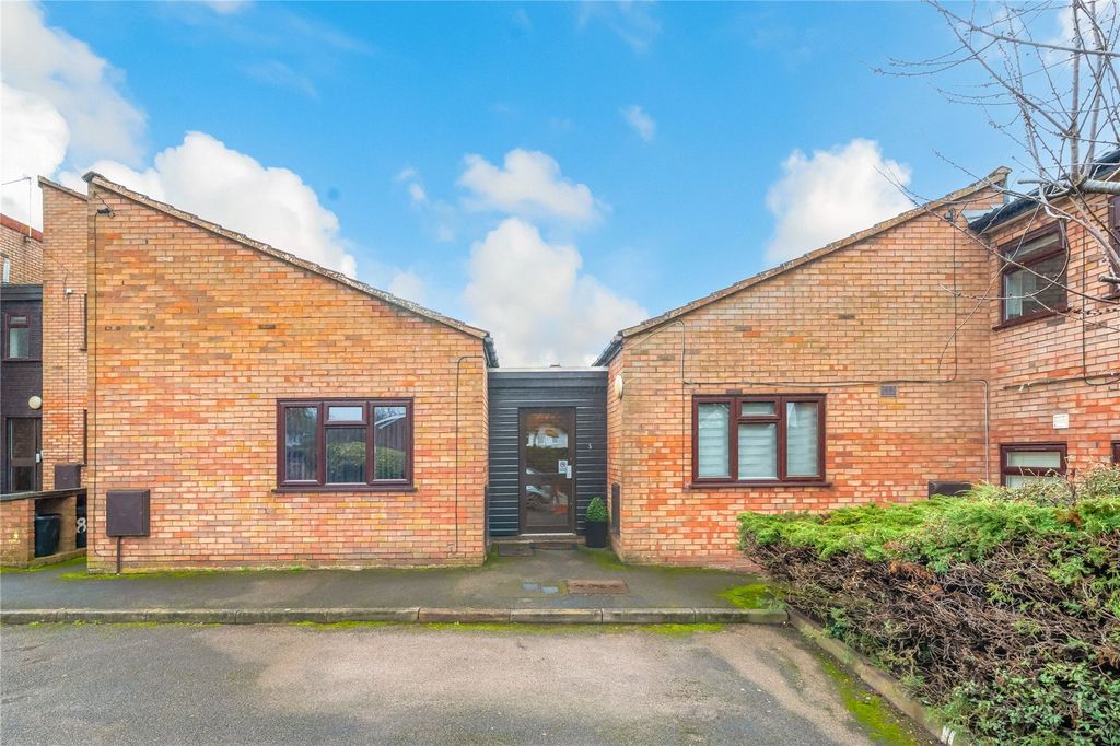 Property photo 1 of 15 Picture No. 17