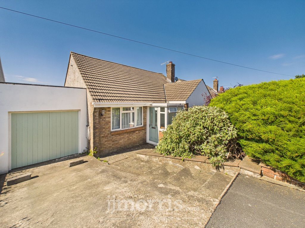 Property photo 1 of 26