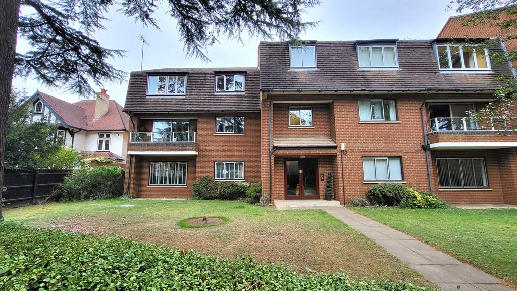 Property photo 3 of 14