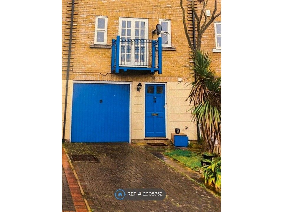 Property photo 3 of 10