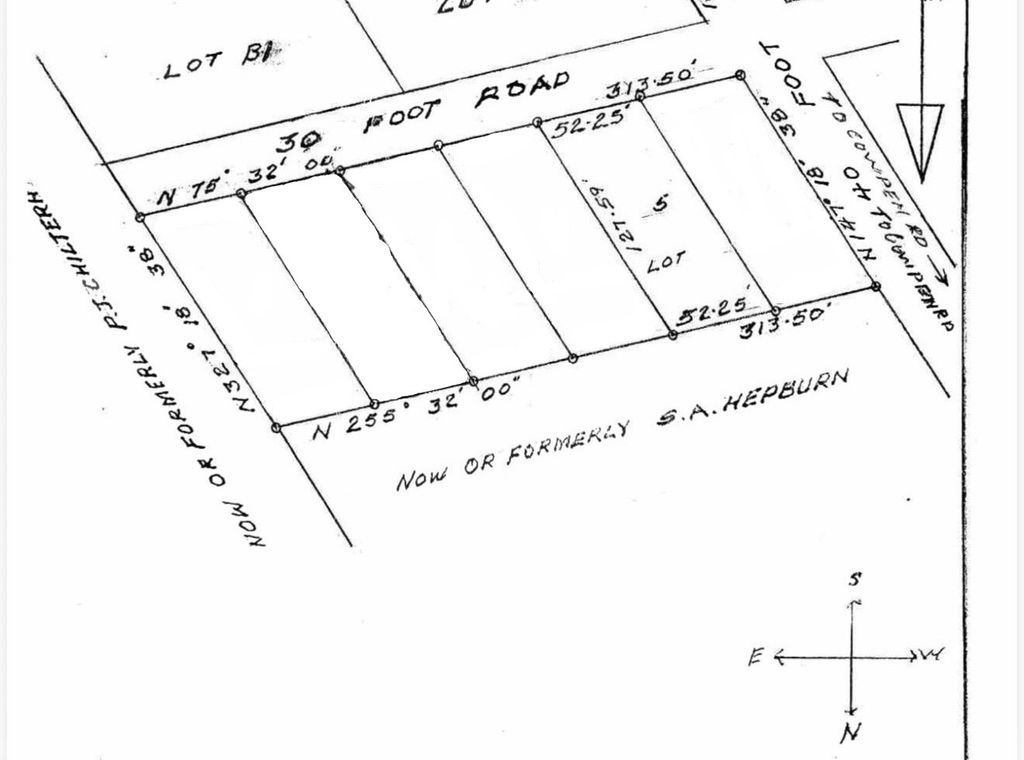 Property photo 3 of 9