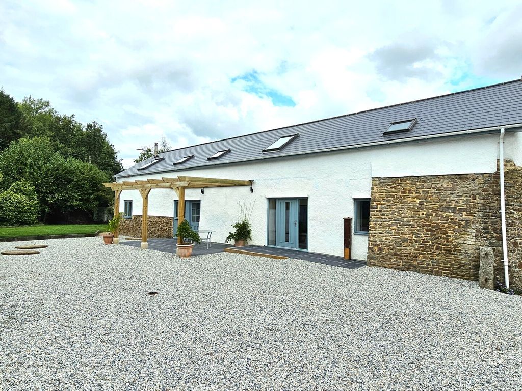 Property photo 1 of 28 Broomsmead