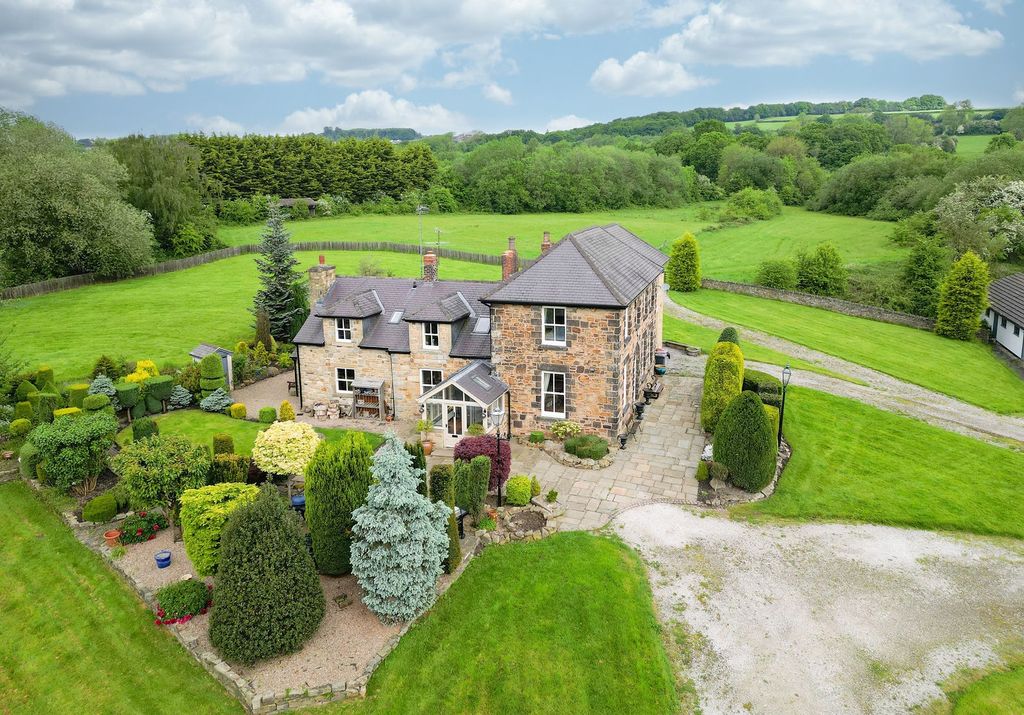 Property photo 1 of 55