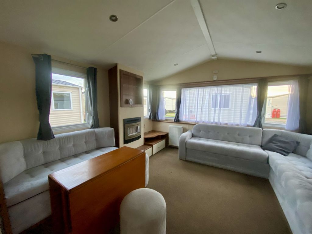 Property photo 1 of 4 Img 2161.Jpeg