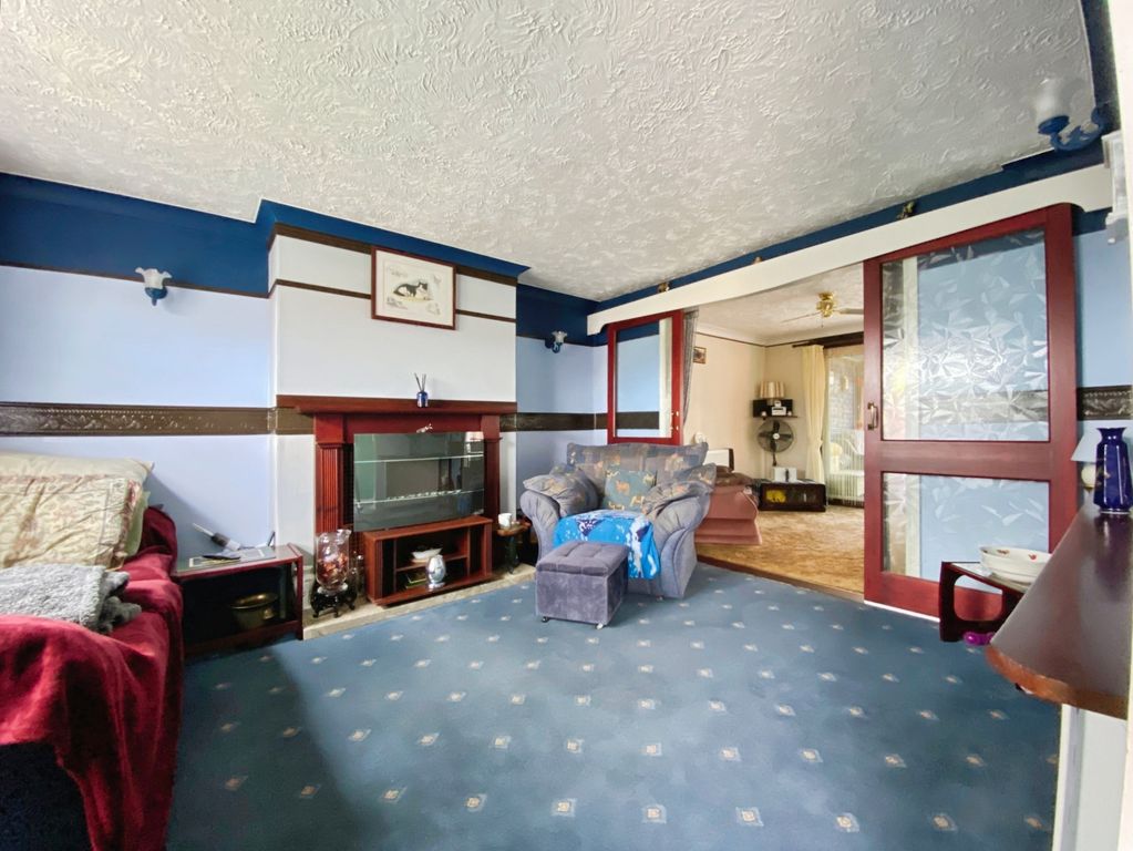 Property photo 2 of 16 58Cce07d-Img_5160