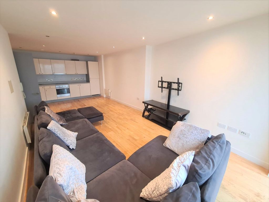 Property photo 3 of 9 Picture No. 03