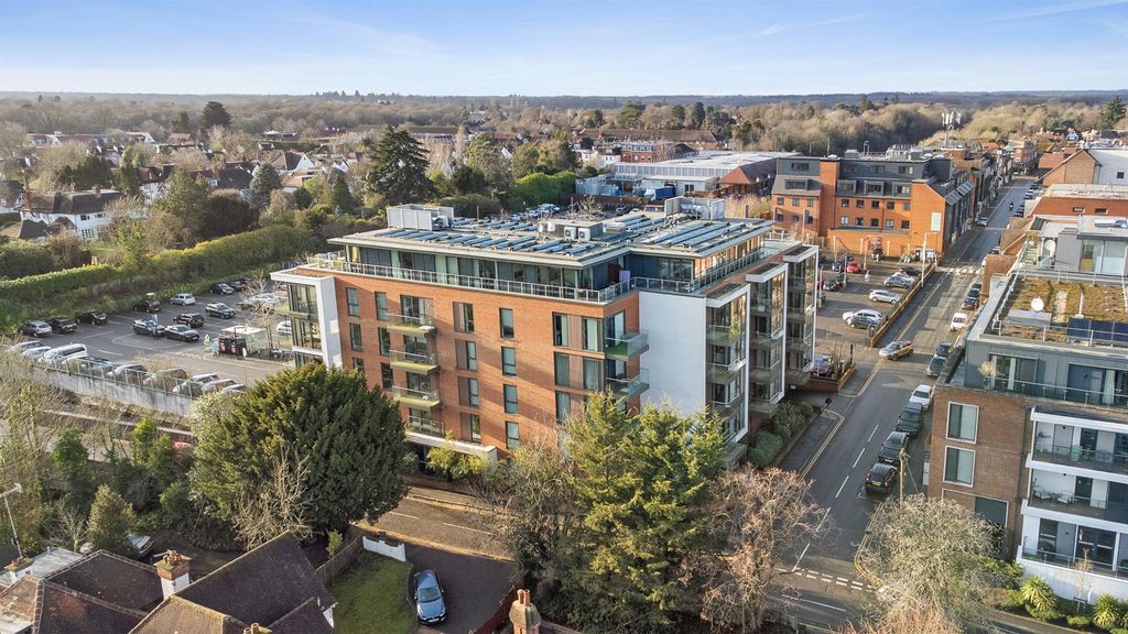 Property photo 1 of 13 External.Jpg