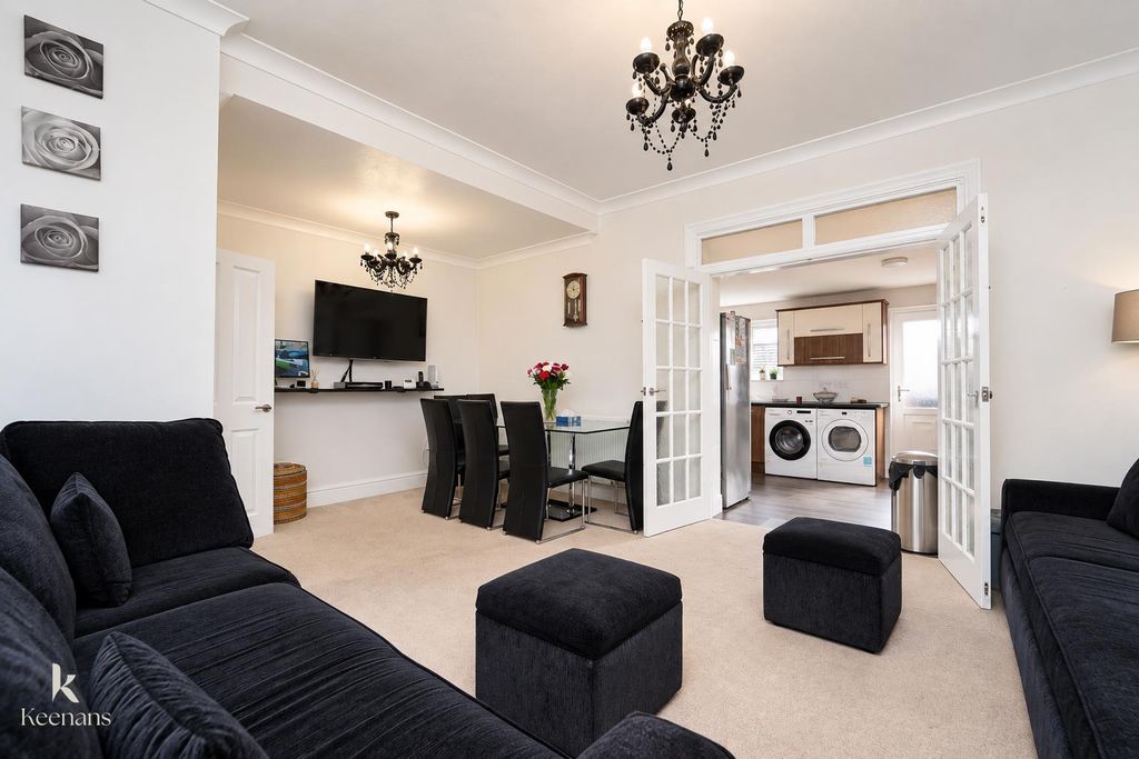 Property photo 3 of 25 3.Jpg