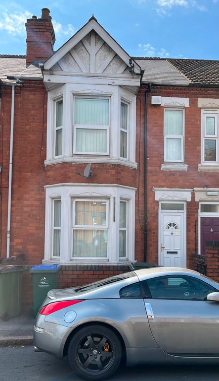 Property photo 2 of 2