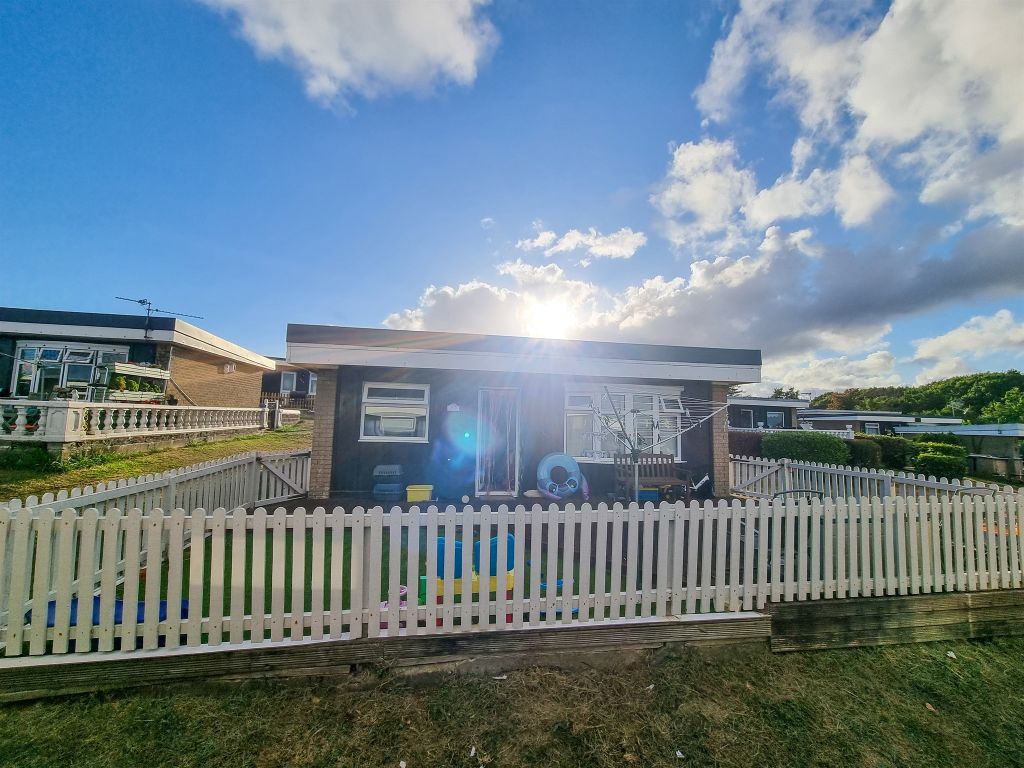 Property photo 1 of 3