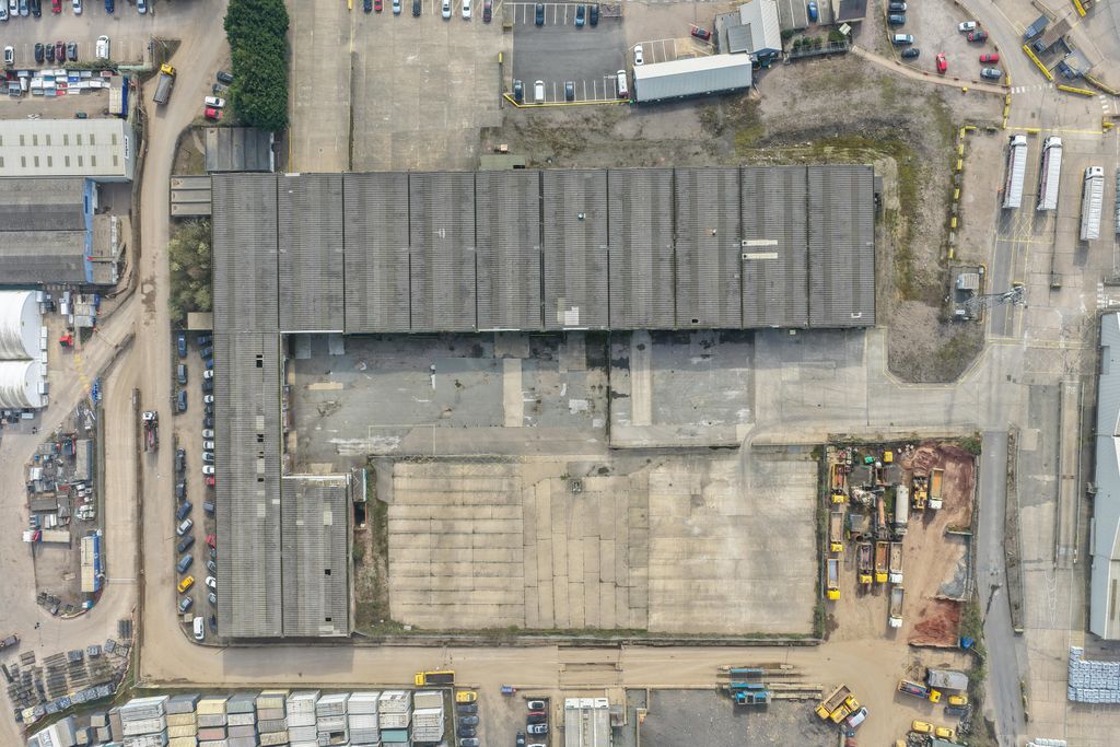 Property photo 2 of 5 Dji_20260320110939_0629_D.Jpg