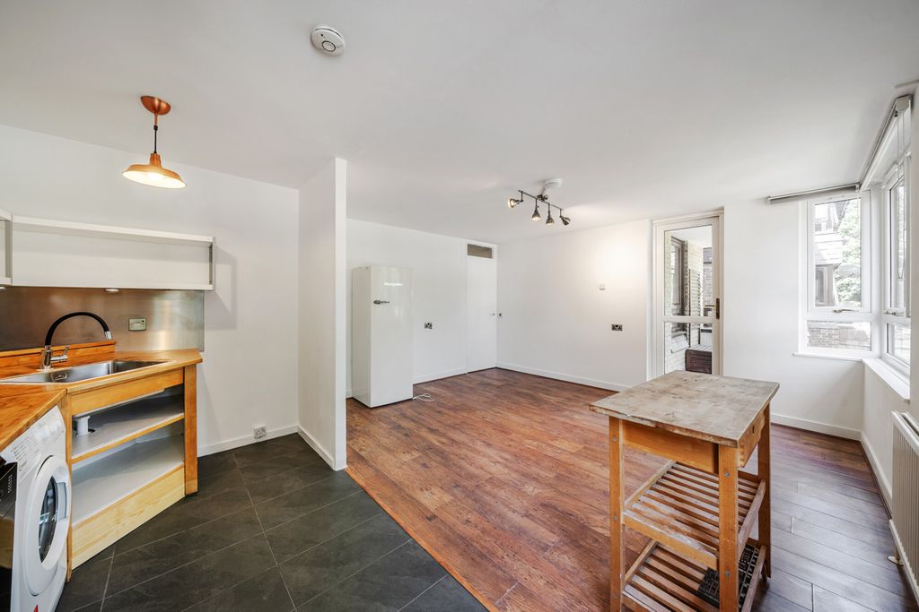 Property photo 3 of 14 1483287-3-6A3A82F...