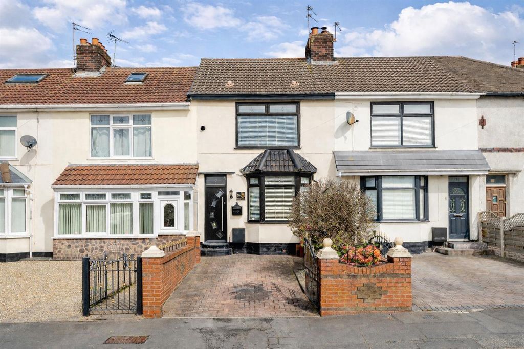 Property photo 1 of 17 1.Png