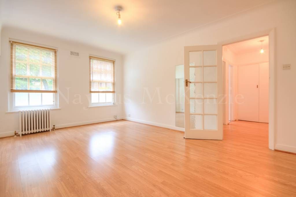 Property photo 1 of 5 Image