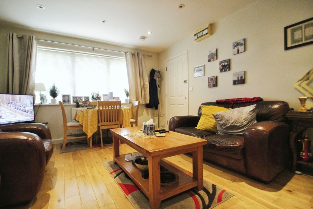 Property photo 2 of 8 469A4589-Img_4569
