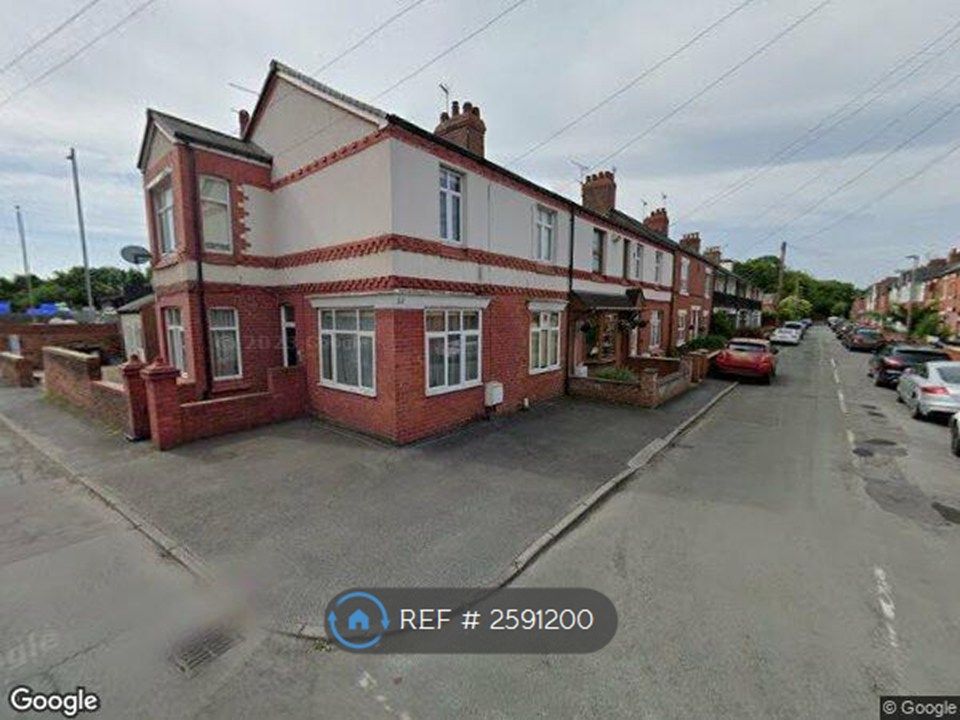 Property photo 1 of 1