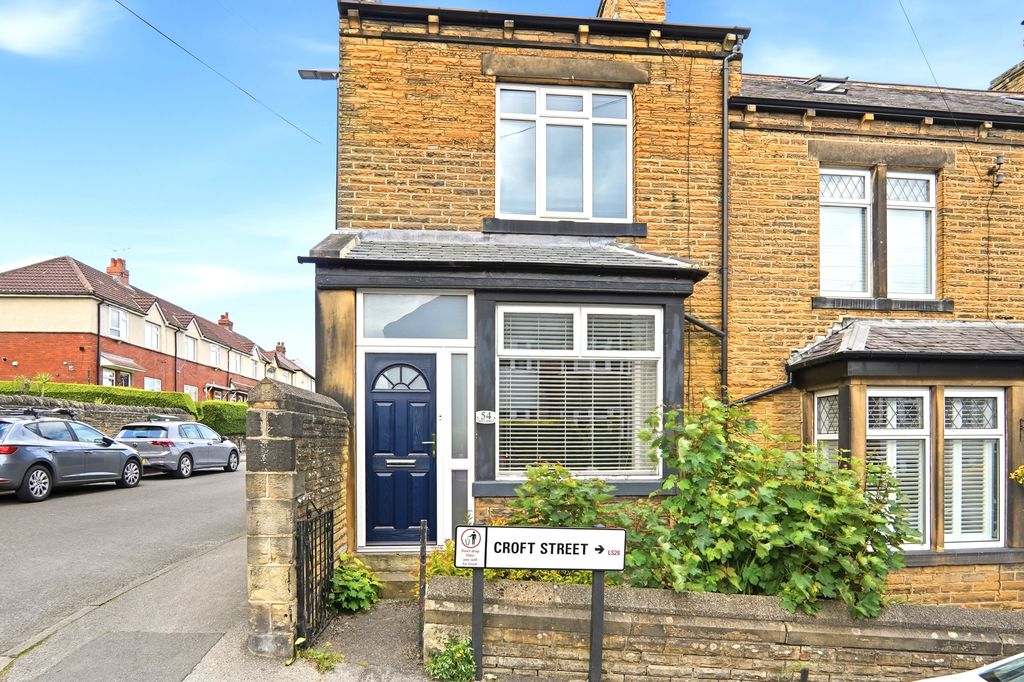 Property photo 1 of 16 Image004